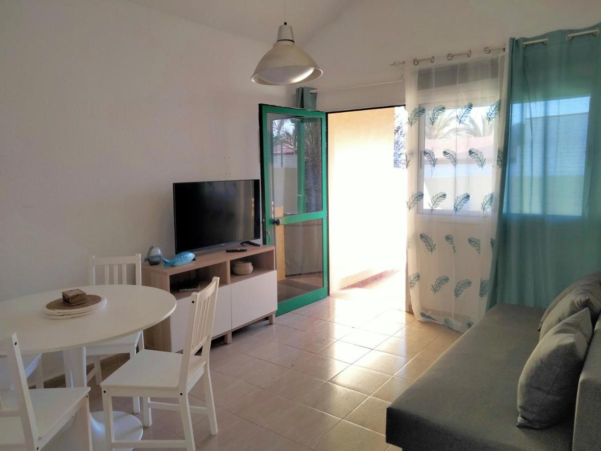 Appartement Mirador De Sotavento 8241